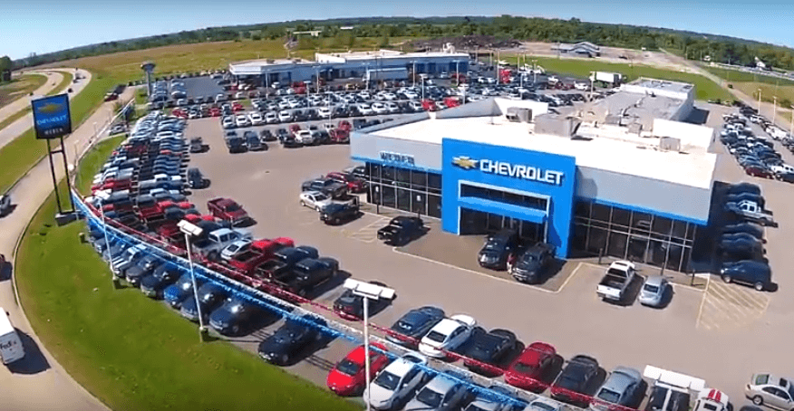 Dealership Chevrolet Service Chevy Dealership Near Me | Chevrolet Cars