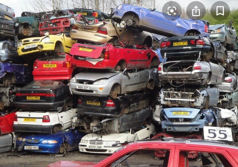 scrap my car scrap a car today we buy all vehicles wanted cash on