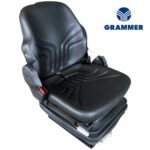 Grammer Suspension Seat