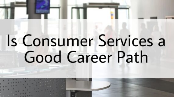 Career Crossroads: Is Consumer Electronics/Appliances the Right Path for You?
