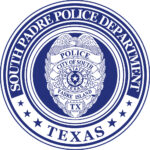 South Padre Island Police Department