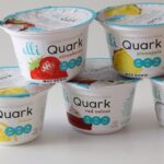 Where To Buy Quark