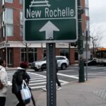 Moving Companies New Rochelle
