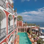 Where To Stay In Amalfi Coast On A Budget