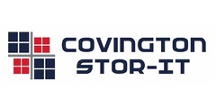 Budget Storage Covington Ga