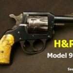 H&R Serial Number Lookup