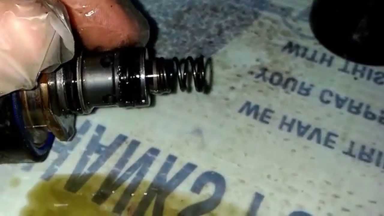 Mercedes ABC suspension repair progress - YouTube