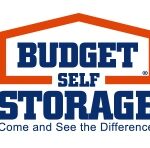 Budget Self Storage Lancaster