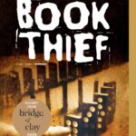 The Book Thief Book Club Questions And Answers