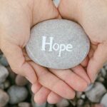 Hope Psychotherapy