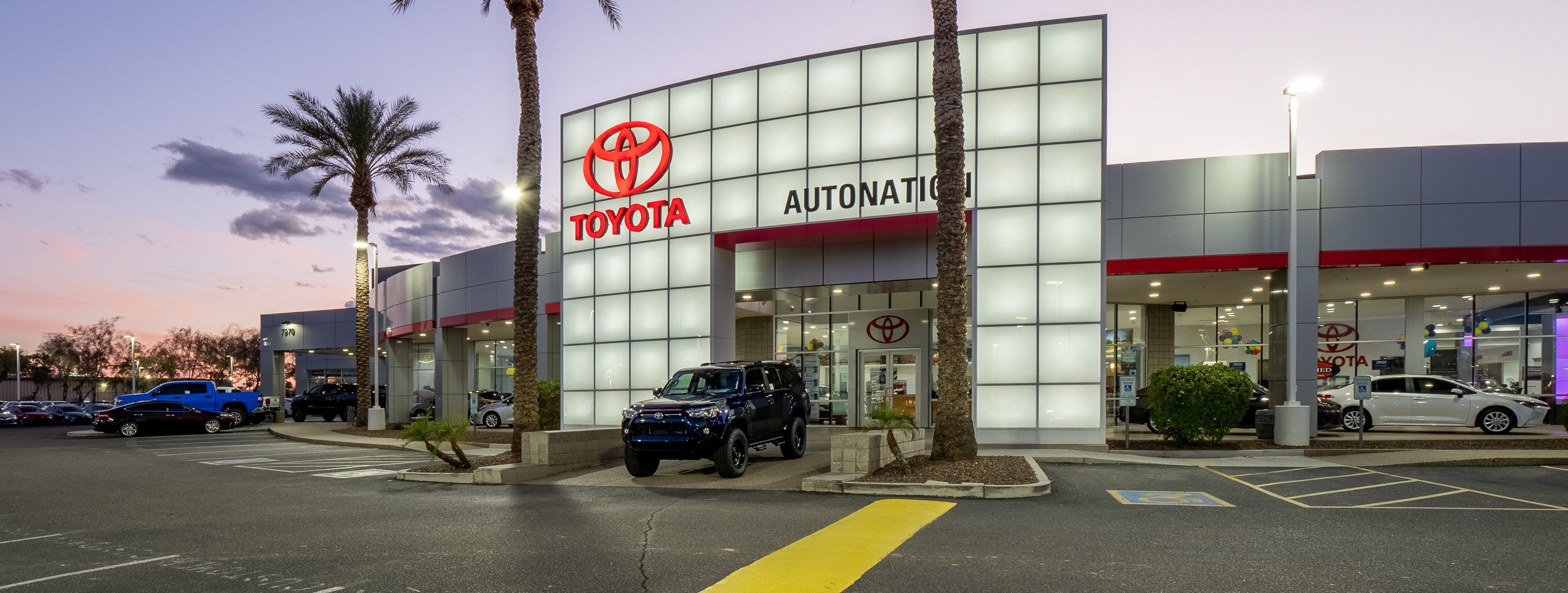 Toyota Dealer Near Me Dealership toyota near me : best of the toyota 2019 selection according