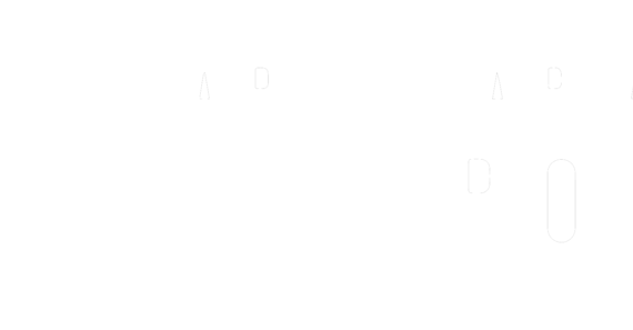 Sound Waves on the Water: Exploring Marin Car Audio Electronics