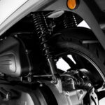 Stryker Suspension: A Symphony of Comfort and Control