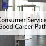 Career Crossroads: Is Consumer Electronics/Appliances the Right Path for You?
