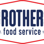 Brothers Food Service Dallas