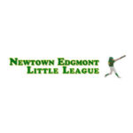 Newtown Edgmont Little League
