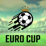Soccer Skills Euro Cup Unblocked