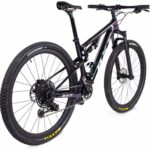 Best Full Suspension Mountain Bike Under 2000: The Ultimate Ride