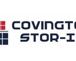 Budget Storage Covington Ga