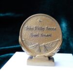 John Philip Sousa Award