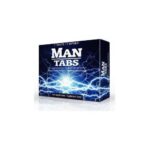 Tabs For Man In The Box
