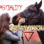 Free Clips Of Beastiality