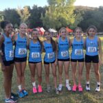 Oc Champs Cross Country 2024