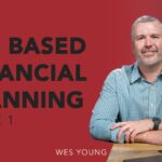 Highland Fee-Based Financial Planner