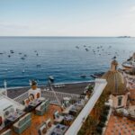 Amalfi Coast On A Budget