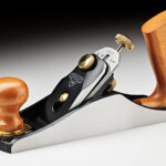 Stanley Hand Planes For Sale