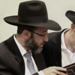 Rabbi Shmuel Weiner